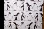 Preview: Pinguinpapier von Papeterie Schreibweise
